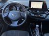 Toyota C-HR 2.0 180 H GR SPORT 184 CV  - Foto 2
