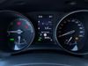 Toyota C-HR 2.0 180 H GR SPORT 184 CV  - Foto 2