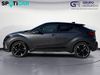 Toyota C-HR 2.0 180 H GR SPORT 184 CV  - Foto 2