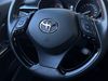 Toyota C-HR 2.0 180 H GR SPORT 184 CV  - Foto 2