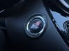 Toyota C-HR 2.0 180 H GR SPORT 184 CV  - Foto 2