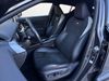 Toyota C-HR 2.0 180 H GR SPORT 184 CV  - Foto 2