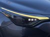 Toyota C-HR 2.0 180 H GR SPORT 184 CV  - Foto 2