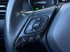 Toyota C-HR 2.0 180 H GR SPORT 184 CV  - Foto 2