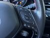 Toyota C-HR 2.0 180 H GR SPORT 184 CV  - Foto 2