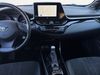 Toyota C-HR 2.0 180 H GR SPORT 184 CV  - Foto 2