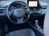 Toyota C-HR 2.0 180 H GR SPORT 184 CV  - Foto 2