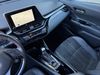 Toyota C-HR 2.0 180 H GR SPORT 184 CV  - Foto 2