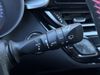 Toyota C-HR 2.0 180 H GR SPORT 184 CV  - Foto 2