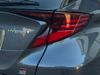 Toyota C-HR 2.0 180 H GR SPORT 184 CV  - Foto 2