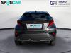 Toyota C-HR 2.0 180 H GR SPORT 184 CV  - Foto 2