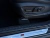 Toyota C-HR 2.0 180 H GR SPORT 184 CV  - Foto 2