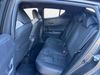 Toyota C-HR 2.0 180 H GR SPORT 184 CV  - Foto 2