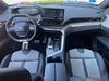 Peugeot 3008 Hybrid GT PACK HYBRID 225 e EAT8  - Foto 2
