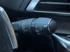 Peugeot 3008 Hybrid GT PACK HYBRID 225 e EAT8  - Foto 2