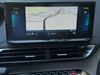 Peugeot 3008 Hybrid GT PACK HYBRID 225 e EAT8  - Foto 2
