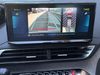 Peugeot 3008 Hybrid GT PACK HYBRID 225 e EAT8  - Foto 2