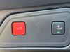 Peugeot 3008 Hybrid GT PACK HYBRID 225 e EAT8  - Foto 2