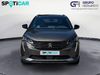 Peugeot 3008 Hybrid GT PACK HYBRID 225 e EAT8  - Foto 2