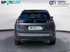 Peugeot 3008 Hybrid GT PACK HYBRID 225 e EAT8  - Foto 2