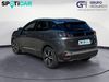 Peugeot 3008 Hybrid GT PACK HYBRID 225 e EAT8  - Foto 2