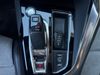 Peugeot 3008 Hybrid GT PACK HYBRID 225 e EAT8  - Foto 2
