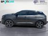 Peugeot 3008 Hybrid GT PACK HYBRID 225 e EAT8  - Foto 2