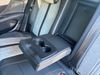 Peugeot 3008 Hybrid GT PACK HYBRID 225 e EAT8  - Foto 2