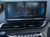 Peugeot 3008 Hybrid GT PACK HYBRID 225 e EAT8  - Foto 2
