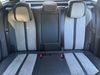 Peugeot 3008 Hybrid GT PACK HYBRID 225 e EAT8  - Foto 2