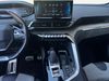 Peugeot 3008 Hybrid GT PACK HYBRID 225 e EAT8  - Foto 2