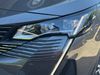 Peugeot 3008 Hybrid GT PACK HYBRID 225 e EAT8  - Foto 2