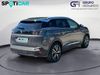 Peugeot 3008 Hybrid GT PACK HYBRID 225 e EAT8  - Foto 2