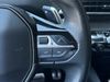 Peugeot 3008 Hybrid GT PACK HYBRID 225 e EAT8  - Foto 2