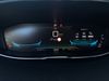 Peugeot 3008 Hybrid GT PACK HYBRID 225 e EAT8  - Foto 2