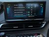Peugeot 3008 Hybrid GT PACK HYBRID 225 e EAT8  - Foto 2
