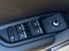 Audi Q5 S LINE 35 TDI QUATTRO S TRONIC  - Foto 2