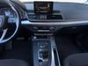 Audi Q5 S LINE 35 TDI QUATTRO S TRONIC  - Foto 2