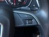 Audi Q5 S LINE 35 TDI QUATTRO S TRONIC  - Foto 2