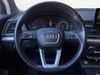 Audi Q5 S LINE 35 TDI QUATTRO S TRONIC  - Foto 2