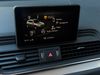 Audi Q5 S LINE 35 TDI QUATTRO S TRONIC  - Foto 2