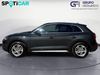 Audi Q5 S LINE 35 TDI QUATTRO S TRONIC  - Foto 2