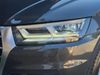Audi Q5 S LINE 35 TDI QUATTRO S TRONIC  - Foto 2