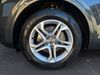 Audi Q5 S LINE 35 TDI QUATTRO S TRONIC  - Foto 2