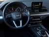 Audi Q5 S LINE 35 TDI QUATTRO S TRONIC  - Foto 2