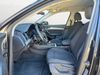 Audi Q5 S LINE 35 TDI QUATTRO S TRONIC  - Foto 2