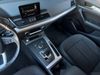 Audi Q5 S LINE 35 TDI QUATTRO S TRONIC  - Foto 2