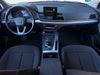 Audi Q5 S LINE 35 TDI QUATTRO S TRONIC  - Foto 2
