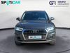 Audi Q5 S LINE 35 TDI QUATTRO S TRONIC  - Foto 2