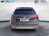 Audi Q5 S LINE 35 TDI QUATTRO S TRONIC  - Foto 2